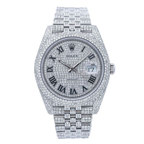 silver rolex watch mens|men's rolex watches price list.